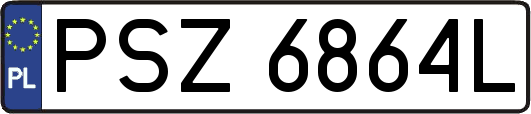 PSZ6864L