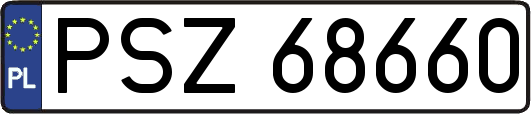 PSZ68660
