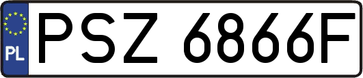 PSZ6866F