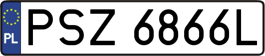 PSZ6866L
