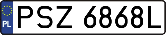 PSZ6868L