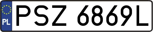 PSZ6869L