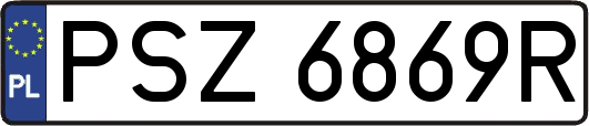 PSZ6869R