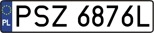 PSZ6876L