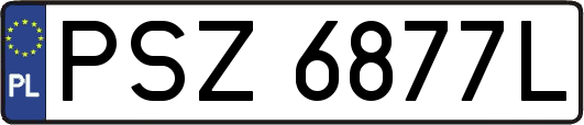 PSZ6877L