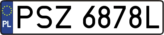 PSZ6878L