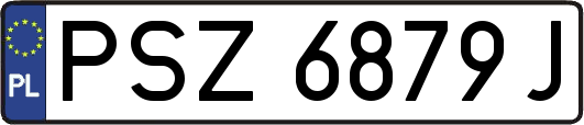 PSZ6879J