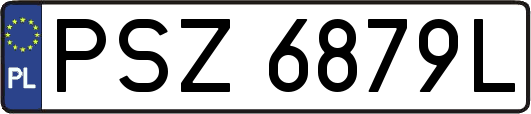 PSZ6879L