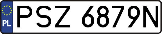 PSZ6879N