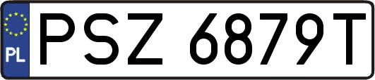 PSZ6879T