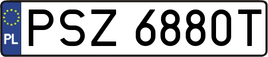 PSZ6880T