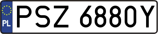 PSZ6880Y