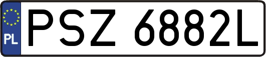 PSZ6882L