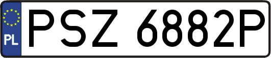 PSZ6882P