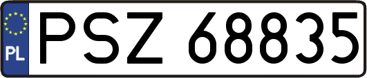 PSZ68835