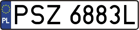 PSZ6883L