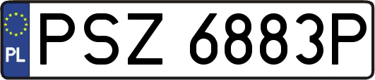 PSZ6883P