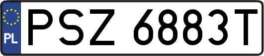 PSZ6883T
