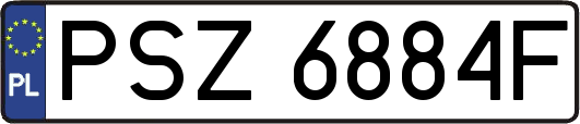 PSZ6884F