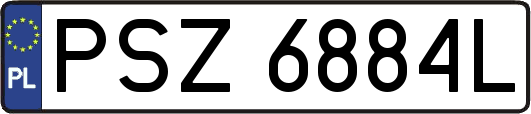 PSZ6884L