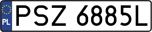 PSZ6885L