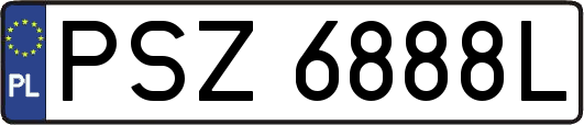 PSZ6888L