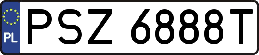 PSZ6888T