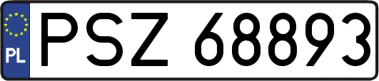 PSZ68893