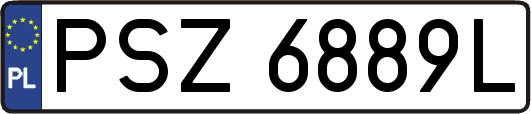 PSZ6889L
