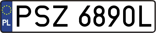 PSZ6890L