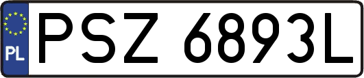PSZ6893L