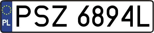 PSZ6894L