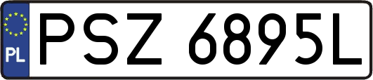 PSZ6895L