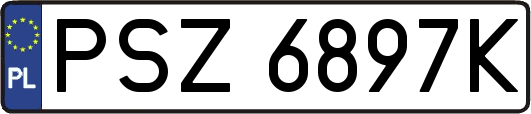 PSZ6897K