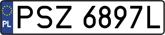 PSZ6897L