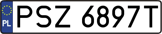 PSZ6897T