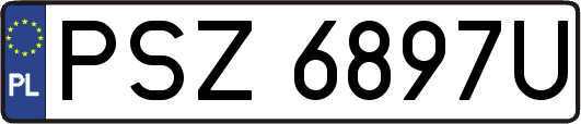 PSZ6897U