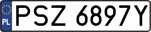 PSZ6897Y