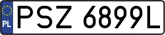 PSZ6899L
