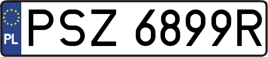 PSZ6899R
