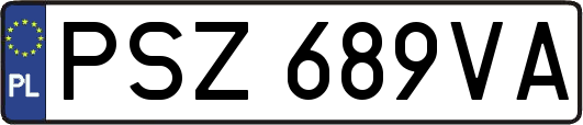 PSZ689VA