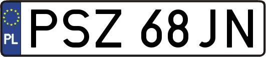 PSZ68JN