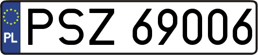 PSZ69006