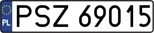 PSZ69015