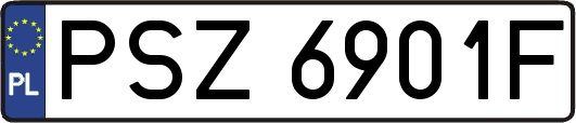 PSZ6901F