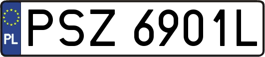 PSZ6901L