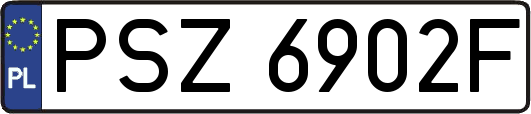 PSZ6902F