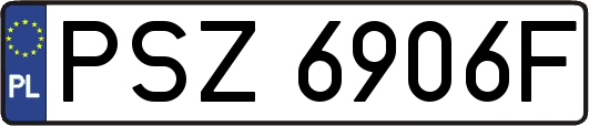 PSZ6906F