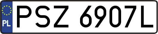 PSZ6907L