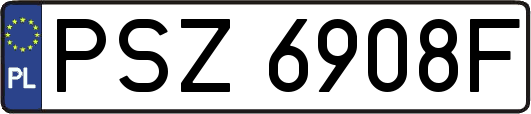 PSZ6908F
